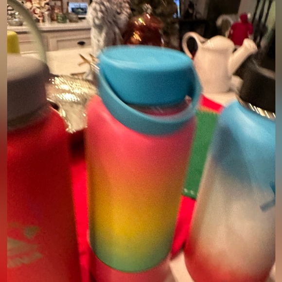 Hydro Flask - Picture 6 of 16